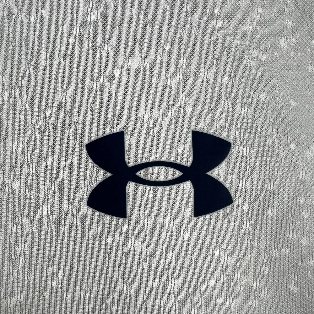 Under Armour under armour